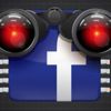 Facebook'un iOS uygulaması gizlice kameranızı kullanıyor