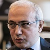 Bakan Lütfi Elvan'dan servis şoförü açıklaması Bakan Lütfi Elvan'dan servis şoförü açıklaması