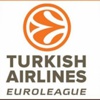 THY Avrupa Ligi'nde 8. hafta heyecanı THY Avrupa Ligi'nde 8. hafta heyecanı