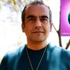 Ay ın Nefesi müzikseverlerle buluşuyor Ay ın Nefesi müzikseverlerle buluşuyor