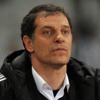Bilic yerine Sergen! Bilic yerine Sergen!