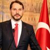 Bakan Albayrak'tan KDV müjdesi!