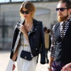 Yeni moda: Külhanbeyi Yeni moda: Külhanbeyi