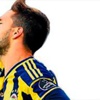 İşte Diego'nun sırrı İşte Diego'nun sırrı