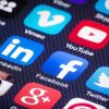Facebook, Twitter ve Google’a uyarı Facebook, Twitter ve Google’a uyarı