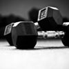 Fitness aleti satışları patladı Fitness aleti satışları patladı
