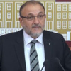 Oktay Vural’dan operasyon açıklaması! Oktay Vural’dan operasyon açıklaması!