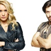Survivor All-Star’da kim elendi? Begüm mü, Seda mı?