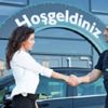 Euromaster’dan yüzde 99’luk memnuniyet Euromaster’dan yüzde 99’luk memnuniyet