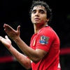 Manchester United'dan Lyon'a... Manchester United'dan Lyon'a...