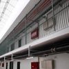 Gözler yeni açıklamada! Cezaevi izinleri uzatıldı mı? CTE açık cezaevi izinleri ne zaman bitecek? Gözler yeni açıklamada! Cezaevi izinleri uzatıldı mı? CTE açık cezaevi izinleri ne zaman bitecek?