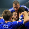 EURO 2016 elemeleri Z raporu!