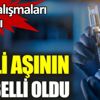 ﻿Yerli aşının adı belli oldu