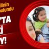 Son dakika: Uşak'ta feci olay: Polis memuru otomobilinde ölü bulundu