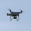 O ilimizde 'drone' yasaklandı! Sebebi...
