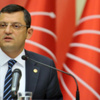 Hürriyet binasını basan AKP’li başkandan şok ifadeler