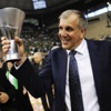 Obradovic ve 7 sene önce