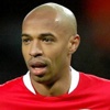 Henry Arsenal için tedirgin! Henry Arsenal için tedirgin!
