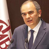 Sıkı duruş devam edecek