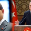 Ayvalık'ta sitenin sahiline cesetler vurmaya başladı