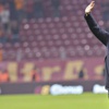 Hamza Hamzaoğlu, Fatih Terim'in izinden gidiyor Hamza Hamzaoğlu, Fatih Terim'in izinden gidiyor