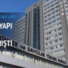 4 yıl sonra adalet 4 yıl sonra adalet
