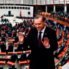Küresel piyasaların gözü Brüksel ve ABD'de Küresel piyasaların gözü Brüksel ve ABD'de