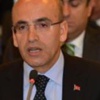 Kılıçdaroğlu'nu düelloya çağırdı Kılıçdaroğlu'nu düelloya çağırdı