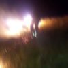 Beydağı nda çıkan yangın, 5 hektarlık alanı küle çevirdi Beydağı nda çıkan yangın, 5 hektarlık alanı küle çevirdi