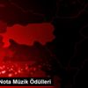 28. Mavi Nota Müzik Ödülleri