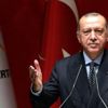 Simsarlara meydanı