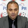 K.Karabükspor Teknik Direktörü Erkan Sözeri istifa etti K.Karabükspor Teknik Direktörü Erkan Sözeri istifa etti
