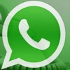 Whatsapp'a 3D Touch desteği geldi