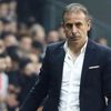Bize gel hocam! Bize gel hocam!