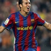 Pedro Manchester United yolunda