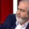 Mehmet Altan kritik dönüm noktasını açıkladı Mehmet Altan kritik dönüm noktasını açıkladı
