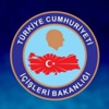 İçişleri'nden Zaman'a Yalanlama İçişleri'nden Zaman'a Yalanlama