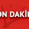 AK Partili milletvekiller trafik kazası geçirdi