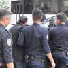 İstanbul merkezli 3 ilde DEAŞ operasyon: 7 gözaltı