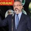HDP,'Hedefimiz Başbakanlık' HDP,'Hedefimiz Başbakanlık'