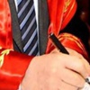 Savcılıktan o iddiaya yalanlama Savcılıktan o iddiaya yalanlama