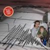 Manisa beşik gibi sallanmaya devam ediyor! İşte bitmeyen sarsıntıların nedeni Manisa beşik gibi sallanmaya devam ediyor! İşte bitmeyen sarsıntıların nedeni