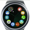 Samsung Gear S2 ile tanışın
