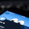 Twitter, yeni hizmetini 'ücretli yapacak'