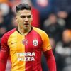 Falcao: Kariyerimin sonuna yaklaştığımın farkındayım Falcao: Kariyerimin sonuna yaklaştığımın farkındayım