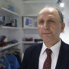 Muharrem Usta zaman istedi! Muharrem Usta zaman istedi!