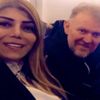 Robert Prosinecki kampa katıldı