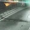 Weepay ile Online Ödemeler Daha Güvenilir Weepay ile Online Ödemeler Daha Güvenilir