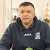 BOTAŞ, İstanbul'da galibiyet hedefliyor BOTAŞ, İstanbul'da galibiyet hedefliyor