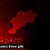 Altay da kaleci Emre gitti Altay da kaleci Emre gitti